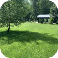 Универсальный газон